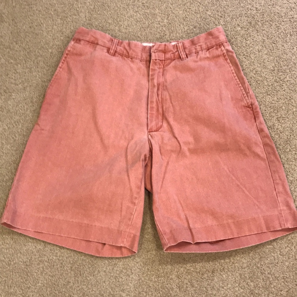 Nantucket Reds - Murray’s Toggery Shop